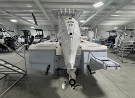 Anglers Marine